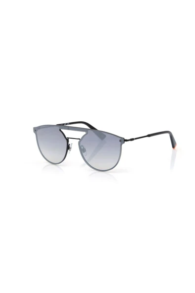 WEB W 0193 02C UNISEX GÜNEŞ GÖZLÜĞÜ ürün görseli 1