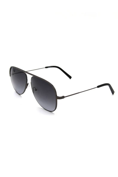 REDBERRY RB 3003 C2 UNISEX GÜNEŞ GÖZLÜĞÜ ürün görseli 1