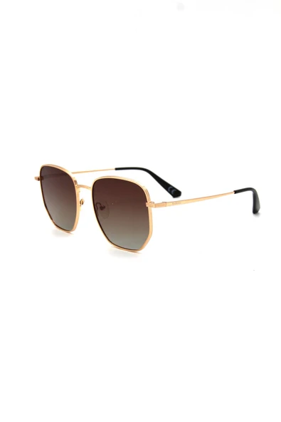 REDBERRY RB 2101 C1 UNISEX GÜNEŞ GÖZLÜĞÜ ürün görseli 1