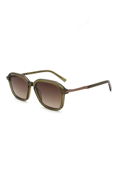 REDBERRY RB BOLZANO C04 UNISEX GÜNEŞ GÖZLÜĞÜ ürün görseli 1