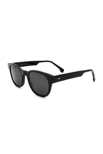 SUPERSTEP SS ST869 C05 UNISEX GÜNEŞ GÖZLÜĞÜ ürün görseli 1
