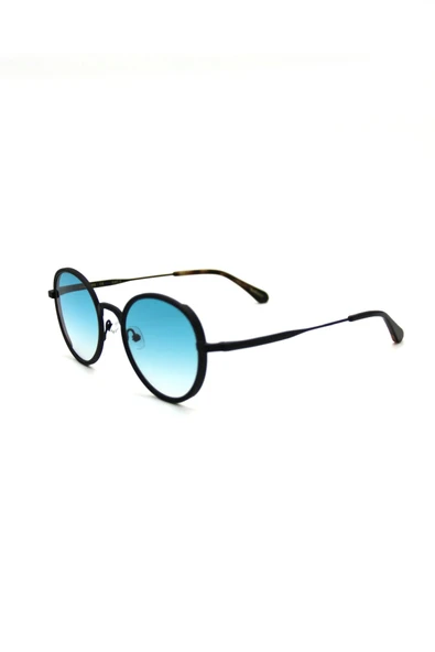 REDBERRY RB CUBA C01 UNISEX GÜNEŞ GÖZLÜĞÜ ürün görseli 1