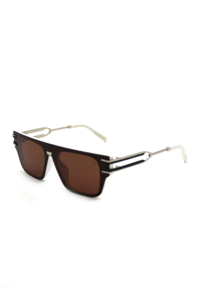 SUPERSTEP SS ST854 C04 3N UNISEX GÜNEŞ GÖZLÜĞÜ ürün görseli 1
