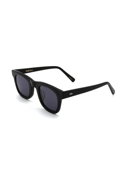 REDBERRY RB 9584 Y/3 UNISEX GÜNEŞ GÖZLÜĞÜ ürün görseli 1