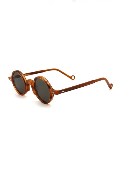 REDBERRY RB 9522 119 C8 UNISEX GÜNEŞ GÖZLÜĞÜ ürün görseli 1