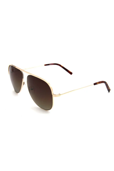 REDBERRY RB 3003 C4 UNISEX GÜNEŞ GÖZLÜĞÜ ürün görseli 1