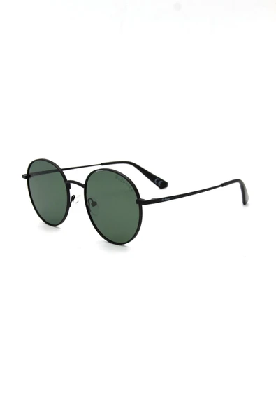 REDBERRY RB 2102 C3 UNISEX GÜNEŞ GÖZLÜĞÜ ürün görseli 1