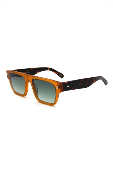 REDBERRY RB DARWIN C03 UNISEX GÜNEŞ GÖZLÜĞÜ ürün görseli 1
