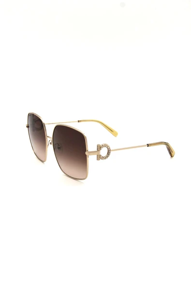 Salvatore Ferragamo SF 243SR 734 KADIN GÜNEŞ GÖZLÜ ürün görseli 1