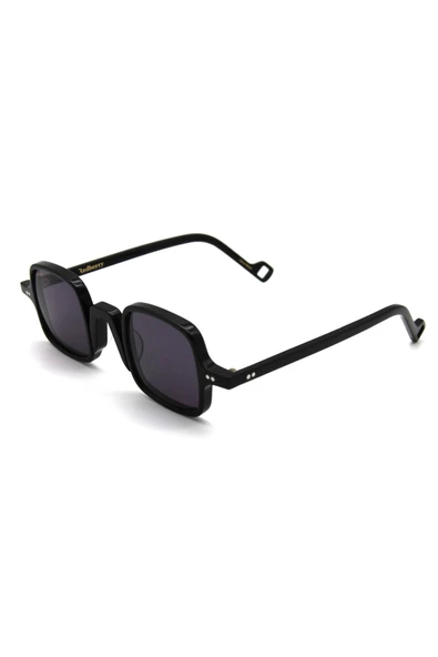 REDBERRY RB 9521 119 C3 UNISEX GÜNEŞ GÖZLÜĞÜ ürün görseli 1