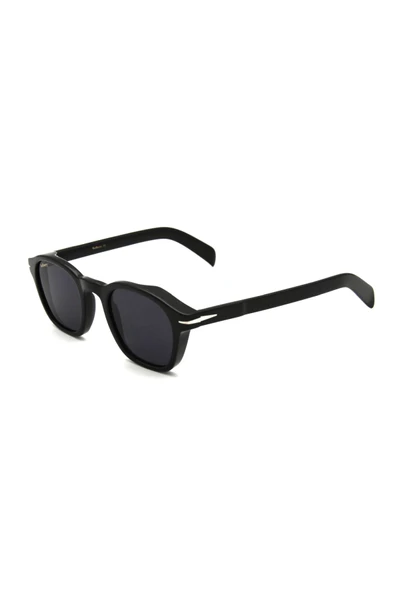 REDBERRY RB 1403 C01 UNISEX GÜNEŞ GÖZLÜĞÜ ürün görseli 1