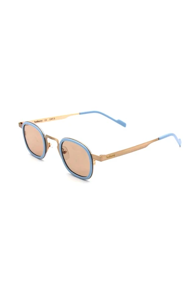 REDBERRY RB GLASGOW C02 UNISEX GÜNEŞ GÖZLÜĞÜ ürün görseli 1