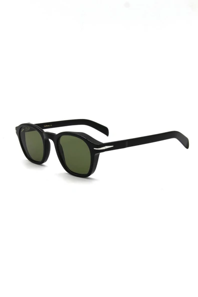 REDBERRY RB 5503 C1 UNISEX GÜNEŞ GÖZLÜĞÜ ürün görseli 1
