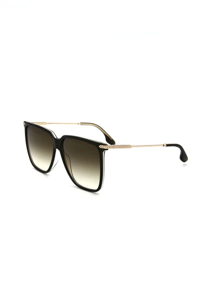 Victoria Beckham VB 612S 319 KADIN GÜNEŞ GÖZLÜĞÜ ürün görseli 1