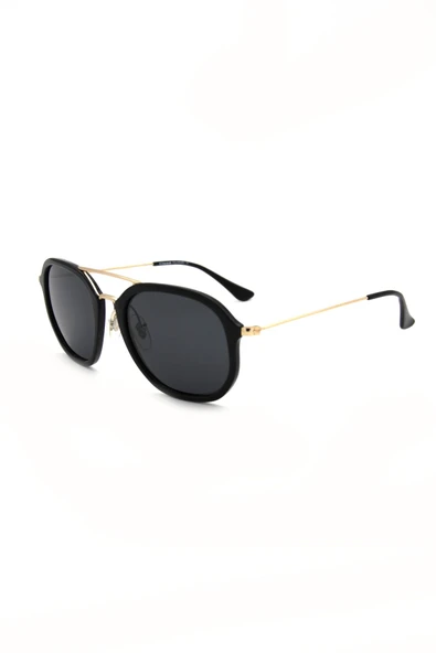 OSSE OS 1416 C01 UNISEX GÜNEŞ GÖZLÜĞÜ ürün görseli 1