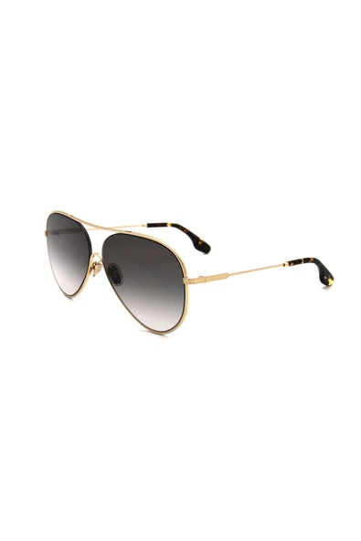 Victoria Beckham VB 133S 701 ERKEK GÜNEŞ GÖZLÜĞÜ ürün görseli 1