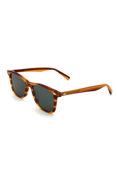 REDBERRY RB 9549 M5 UNISEX GÜNEŞ GÖZLÜĞÜ ürün görseli 1