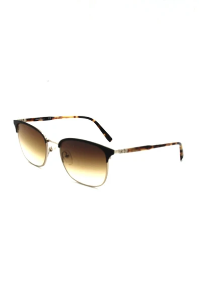 SALVATORE FERRAGAMO SF 180SG 703 KADIN GÜNEŞ GÖZLÜ ürün görseli 1