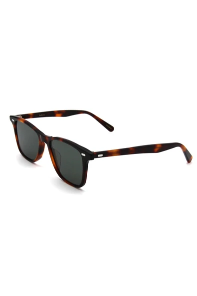 REDBERRY RB 9549 R8 UNISEX GÜNEŞ GÖZLÜĞÜ ürün görseli 1