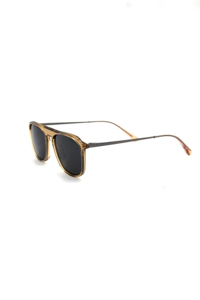 REDBERRY RB 3308 C3 UNISEX GÜNEŞ GÖZLÜĞÜ ürün görseli 1
