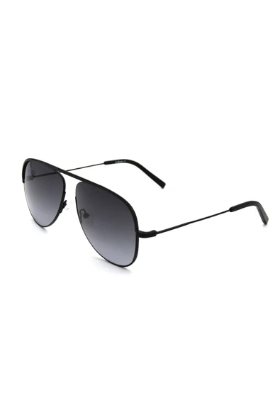 REDBERRY RB 3003 C1 UNISEX GÜNEŞ GÖZLÜĞÜ ürün görseli 1