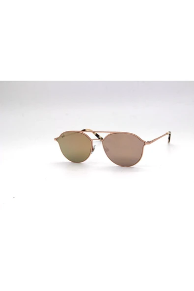 WEB W 0208 34G UNISEX GÜNEŞ GÖZLÜĞÜ ürün görseli 1