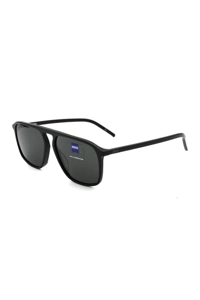 ZEİSS ZS 22507S C001 ERKEK GÜNEŞ GÖZLÜĞÜ ürün görseli 1