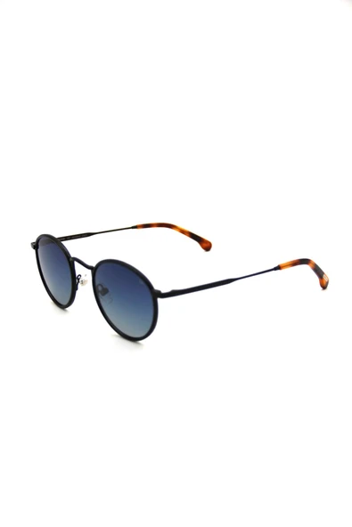 SUPERSTEP SS ST885 C04 UNISEX GÜNEŞ GÖZLÜĞÜ ürün görseli 1