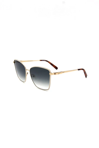 Salvatore Ferragamo SF 279S 721 KADIN GÜNEŞ GÖZLÜĞ ürün görseli 1