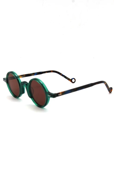 REDBERRY RB 9522 119 C7 UNISEX GÜNEŞ GÖZLÜĞÜ ürün görseli 1