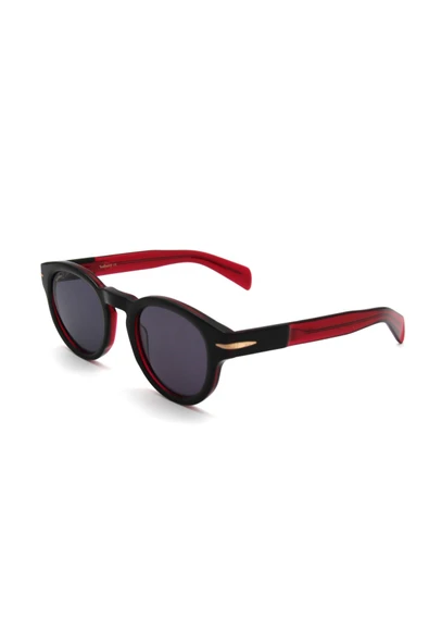 REDBERRY RB 5502 C2 KADIN GÜNEŞ GÖZLÜĞÜ ürün görseli 1