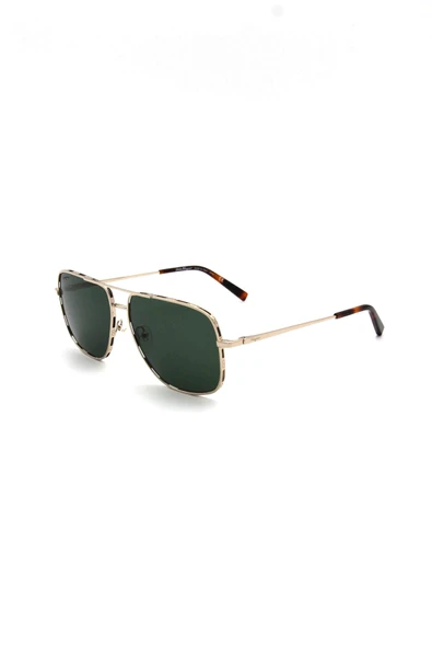 Salvatore Ferragamo SF 278S C717 ERKEK GÜNEŞ GÖZLÜ ürün görseli 1