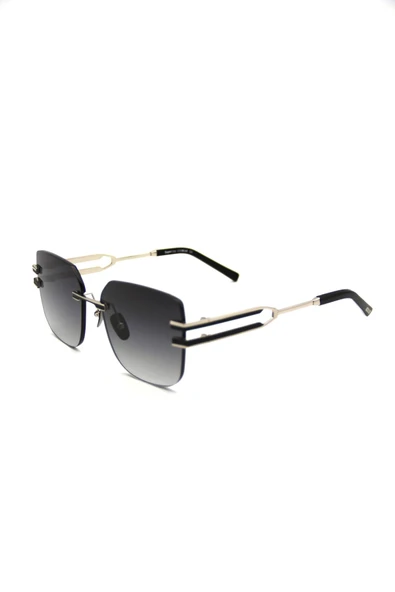 SUPERSTEP SS ST881 C02 3N UNISEX GÜNEŞ GÖZLÜĞÜ ürün görseli 1