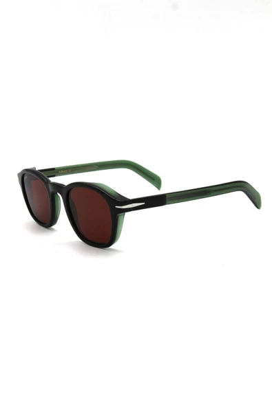 REDBERRY RB 5503 C2 UNISEX GÜNEŞ GÖZLÜĞÜ ürün görseli 1