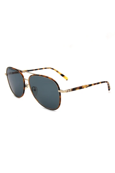 Salvatore Ferragamo SF 181S C281 ERKEK GÜNEŞ GÖZLÜ ürün görseli 1