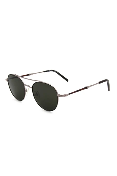 Salvatore Ferragamo SF 224SG C039 ERKEK GÜNEŞ GÖZL ürün görseli 1