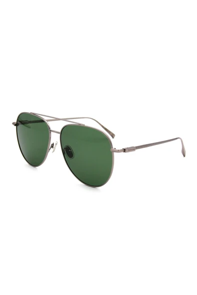 Salvatore Ferragamo SF 308S C044 ERKEK GÜNEŞ GÖZLÜ ürün görseli 1
