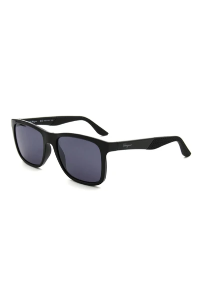 Salvatore Ferragamo SF 1028S C001 ERKEK GÜNEŞ GÖZL ürün görseli 1