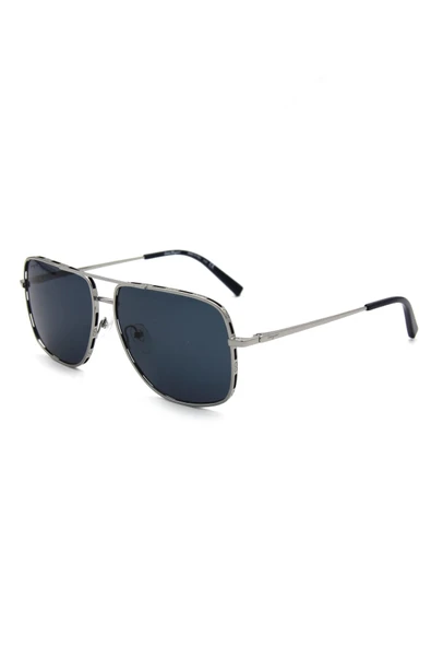 Salvatore Ferragamo SF 278S C032 ERKEK GÜNEŞ GÖZLÜ ürün görseli 1