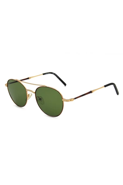 Salvatore Ferragamo SF 224SG C726 ERKEK GÜNEŞ GÖZL ürün görseli 1