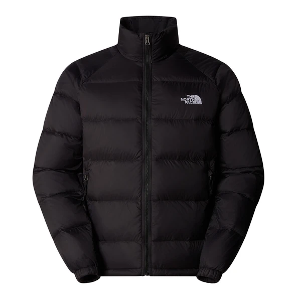 The North Face Hydrenalıte Down K. Tüyü Erkek Ceket NF0A88XUJK31 ürün görseli 1