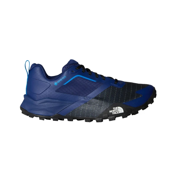 The North Face M Offtraıl Tr Gore-Tex Erkek Ayakkabısı Nf0A8A9X16Y1 ürün görseli 1