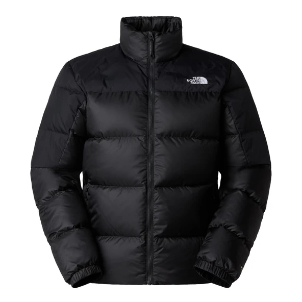 The North Face DIABLO DOWN 2.0 K.TÜYÜ Erkek Ceket NF0A8993GOC1 ürün görseli 1
