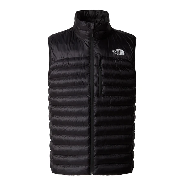 The North Face M TERRA PEAK VEST Erkek Yelek NF0A89VCJK31 ürün görseli 1