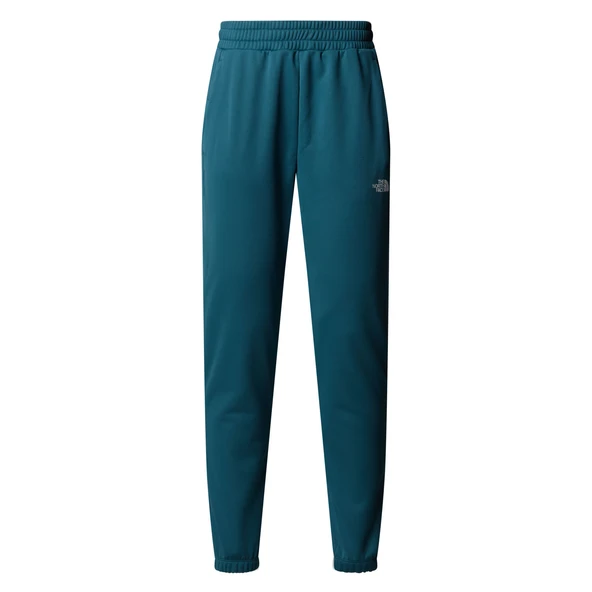 The North Face W REAXION 2.0 JOGGER Kadın Pantolon NF0A8DWADYW1 ürün görseli 1