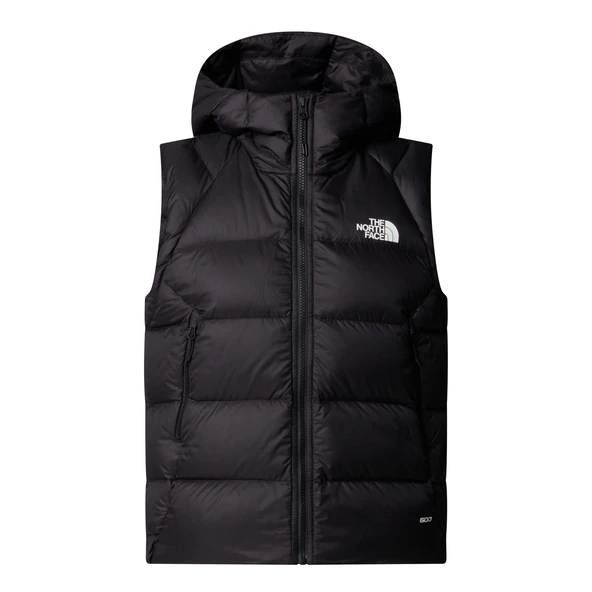 The North Face W HYALITE VEST Kadın Yelek NF0A8E71JK31 ürün görseli 1