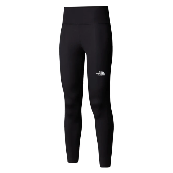The North Face W Flex 25In Tıght Kadın TAYT NF0A8EJEJK31 ürün görseli 1