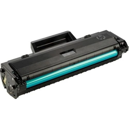 Photo Print HP 106A W1106A Muadil Siyah Toner Çipsiz 1000 Syf. ürün görseli 1