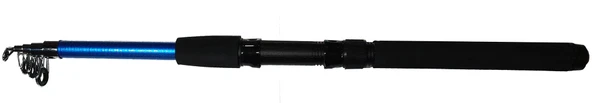 KAMIŞ MAKİNE OLTA SETİ ÇOCUK İÇİN - Resim 3