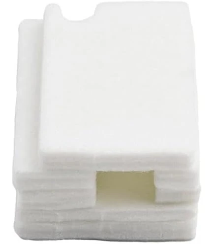 Oratek Epson L3260 Yazıcı Atık Mürekkep Tankı Süngeri Waste Ink Pad ürün görseli 1
